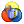 color_mixer_unlock_24.ico